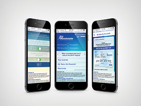 Patient apps for Restasis Patient apps for Restasis