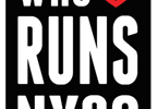 Top 100 Agencies 2015: Publicis Life Brands Medicus Top 100 Agencies 2015: Publicis Life Brands Medicus