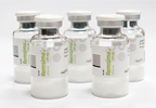 Pharmacy groups urge consistent naming of biosimilars Pharmacy groups urge consistent naming of biosimilars
