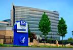 Five things for pharma marketers to know: Wednesday, July 8 Five things for pharma marketers to know: Wednesday, July 8