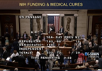 Five things for pharma marketers to know: Friday, July 10 Five things for pharma marketers to know: Friday, July 10