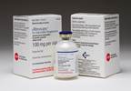 Five things for pharma marketers to know: Wednesday, July 15 Five things for pharma marketers to know: Wednesday, July 15
