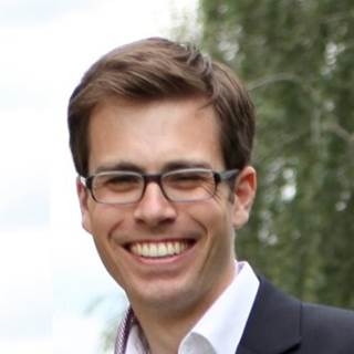Kilian Weiss Kilian Weiss