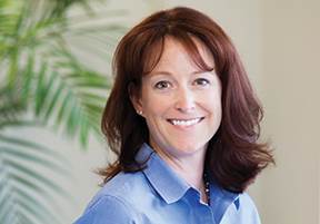 Nareda Mills, SVP, clinical services, Ashfield Clinical Nareda Mills, SVP, clinical services, Ashfield Clinical