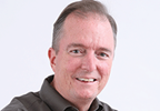 Finding a Better Strategy for Pricing Drugs Finding a Better Strategy for Pricing Drugs