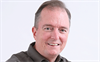 Finding a Better Strategy for Pricing Drugs Finding a Better Strategy for Pricing Drugs