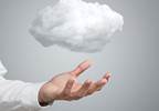 Cloud Marketing: Cloud Control Cloud Marketing: Cloud Control
