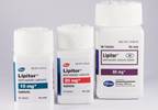 Five things for pharma marketers to know: Tuesday, November 10, 2015 Five things for pharma marketers to know: Tuesday, November 10, 2015