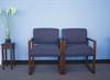 4 Ways to Execute a Point-of-Care Strategy That Works for Patients 4 Ways to Execute a Point-of-Care Strategy That Works for Patients