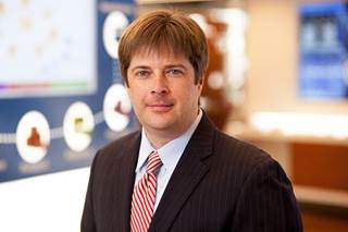 Kris Fortner Kris Fortner
