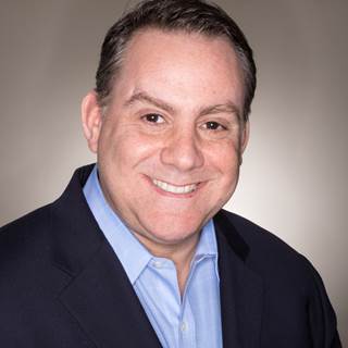 Chip Weinstein Chip Weinstein
