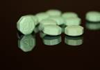Five things for pharma marketers to know: Monday, August 17 Five things for pharma marketers to know: Monday, August 17
