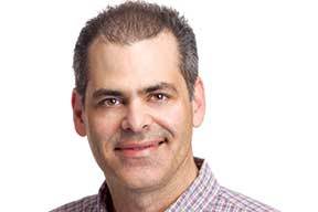 Jeffrey Perino, creative director, Triple Threat Communications Jeffrey Perino, creative director, Triple Threat Communications