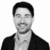Patient Listening: Is Pharma Doing It Right? Patient Listening: Is Pharma Doing It Right?