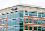 Inovalon scoops up consultancy Avalere Health Inovalon scoops up consultancy Avalere Health