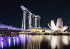 ZS opens office in Singapore ZS opens office in Singapore