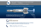 Sandoz: Zarxio marketing to be similar to a branded-drug launch Sandoz: Zarxio marketing to be similar to a branded-drug launch