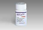 Five things for pharma marketers to know: Friday, September 4, 2015 Five things for pharma marketers to know: Friday, September 4, 2015