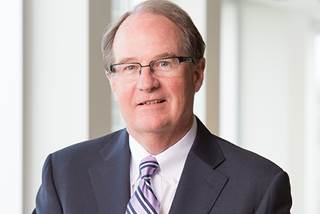 Walgreens Boots Alliance's Chuck Greener Walgreens Boots Alliance's Chuck Greener