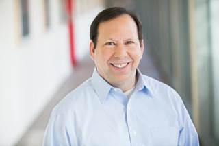 Craig Rothenberg stepped down as Turing's chief communications officer. Craig Rothenberg stepped down as Turing's chief communications officer.