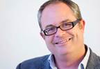 An Open Letter: Allowing Regional Flexibility Bolsters Global Branding An Open Letter: Allowing Regional Flexibility Bolsters Global Branding