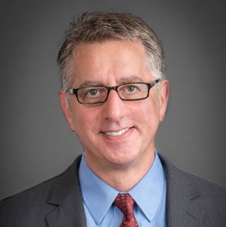Dave Nussbaum, SVP at Publicis Health Media Dave Nussbaum, SVP at Publicis Health Media