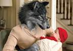 Five things for pharma marketers to know: Tuesday, September 15, 2015 Five things for pharma marketers to know: Tuesday, September 15, 2015