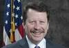 Five things for pharma marketers to know: Wednesday, November 18, 2015 Five things for pharma marketers to know: Wednesday, November 18, 2015