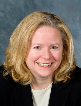 Kristin Hambelton is chief marketing officer at Evariant. Kristin Hambelton is chief marketing officer at Evariant.