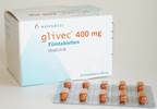 Five things for pharma marketers to know: Tuesday, February 2, 2016 Five things for pharma marketers to know: Tuesday, February 2, 2016