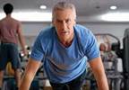 Pfizer delivers strong Prevnar sales on back of big '15 consumer media outlay Pfizer delivers strong Prevnar sales on back of big '15 consumer media outlay