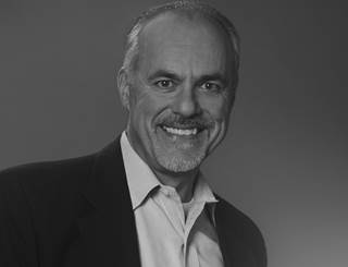 Guidemark Health named Vic Zambrotta its president. Guidemark Health named Vic Zambrotta its president.
