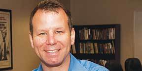 Paul Thacker is a journalist and adviser to nonprofits. Paul Thacker is a journalist and adviser to nonprofits.