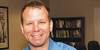 Washington Insider: Drug-Safety Legislation Washington Insider: Drug-Safety Legislation