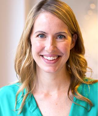 Kara Dennis is managing director of mobile health for Medidata Solutions. Kara Dennis is managing director of mobile health for Medidata Solutions.