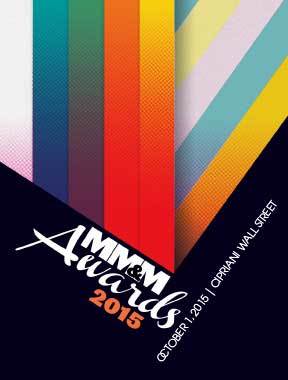 Read the Digital Edition of the 2015 Book of the Night Read the Digital Edition of the 2015 Book of the Night
