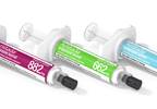 Five things for pharma marketers to know: Tuesday, October 6 Five things for pharma marketers to know: Tuesday, October 6