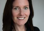Finn Partners names Kuhl senior partner Finn Partners names Kuhl senior partner