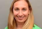 GCI Health ups Cahill to North America president GCI Health ups Cahill to North America president