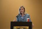Outcome Health hires former BMS exec Nancy Phelan Outcome Health hires former BMS exec Nancy Phelan