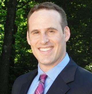 Dan Seewald is director of worldwide innovation at Pfizer. Dan Seewald is director of worldwide innovation at Pfizer.