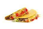 Engaging HCPs: Beer or Tacos? Engaging HCPs: Beer or Tacos?