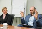 Transforming Patient Advocacy Transforming Patient Advocacy