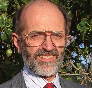 James G. Dickinson, editor, Dickinson’s FDA Webview James G. Dickinson, editor, Dickinson’s FDA Webview