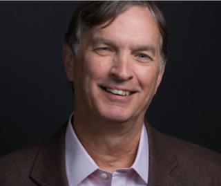 Robert Palmer, EVP and managing director of JUICE Pharma Worldwide Robert Palmer, EVP and managing director of JUICE Pharma Worldwide
