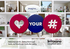 J&J consolidates global media into UM's J3 J&J consolidates global media into UM's J3