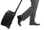 The professional paths of 8 pharma execs The professional paths of 8 pharma execs