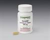 Five things for pharma marketers to know: Tuesday, December 1, 2015 Five things for pharma marketers to know: Tuesday, December 1, 2015