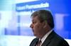 Five things for pharma marketers to know: Tuesday, December 15, 2015 Five things for pharma marketers to know: Tuesday, December 15, 2015