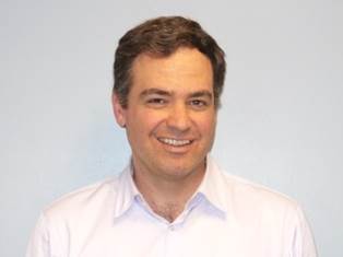 Eric Gemmen, senior practice leader, epidemiology & outcomes research, Quintiles Eric Gemmen, senior practice leader, epidemiology & outcomes research, Quintiles